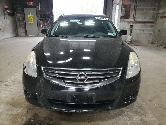 2012 NISSAN ALTIMA BAS - 1N4AL2AP1CN411343