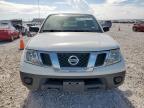 Lot #3296541332 2018 NISSAN FRONTIER S