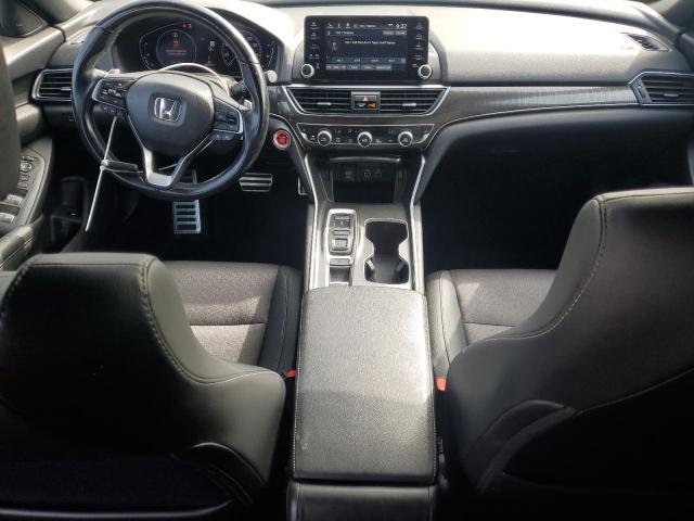 2021 HONDA ACCORD SPO 1HGCV2F35MA001030