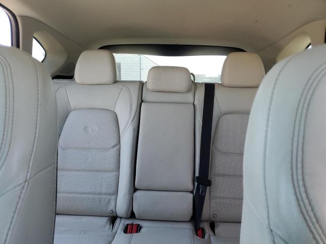 2019 MAZDA CX-5 GRAND JM3KFADM5K1669704
