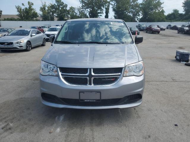 2016 DODGE GRAND CARA 2C4RDGBG6GR236148