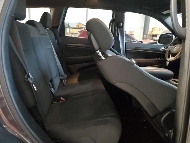 2017 JEEP GRAND CHER 1C4RJFAG2HC607062