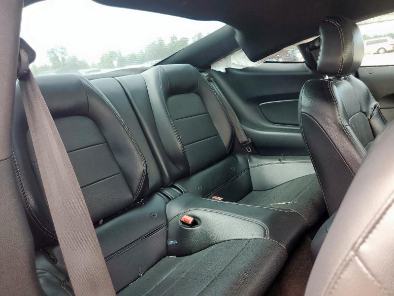 2018 FORD MUSTANG 1FA6P8TH7J5137999