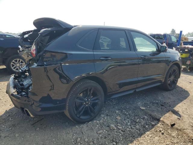 2020 FORD EDGE ST 2FMPK4APXLBA93491