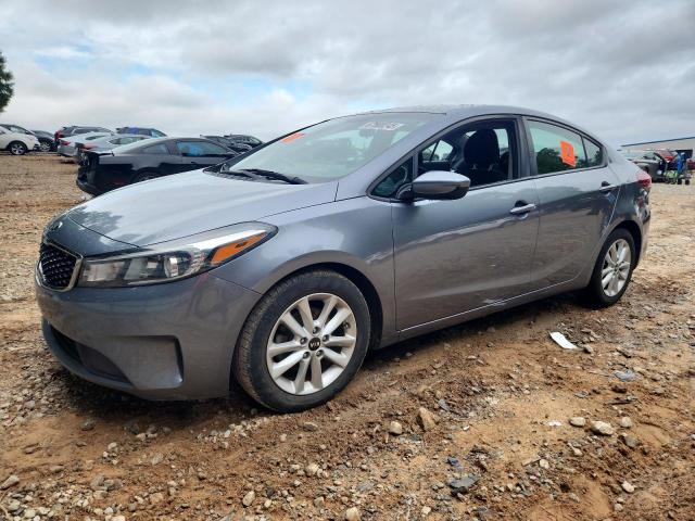 KIA FORTE LX