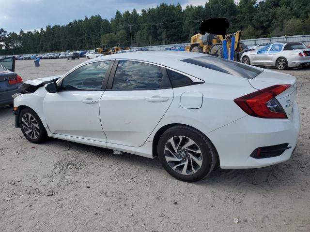 2016 HONDA CIVIC 19XFC2F78GE044797