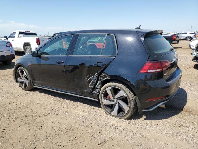 2018 VOLKSWAGEN GTI S 3VW547AU3JM259095