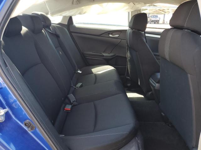 2017 HONDA CIVIC LX 2HGFC2E52HH551878