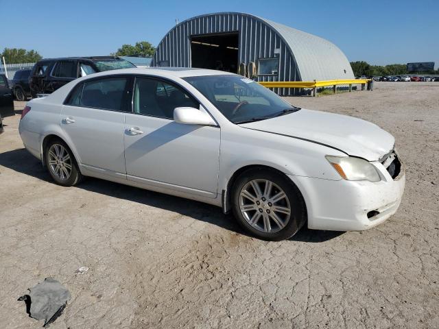 2006 TOYOTA AVALON XL #3283337944
