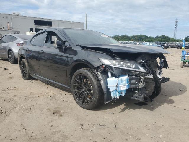2018 TOYOTA CAMRY L JTNB11HK2J3043932