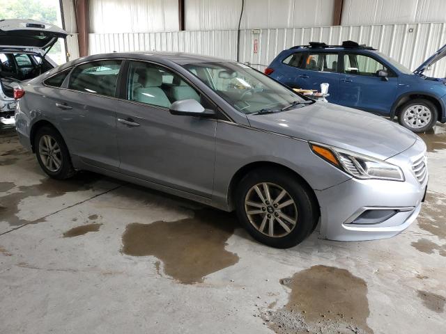 2016 HYUNDAI SONATA SE - 5NPE24AF7GH373236
