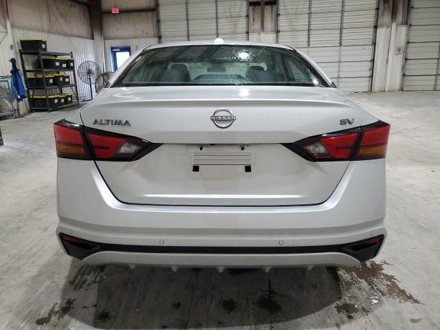 1N4BL4DV1RN422832 2024 NISSAN ALTIMA