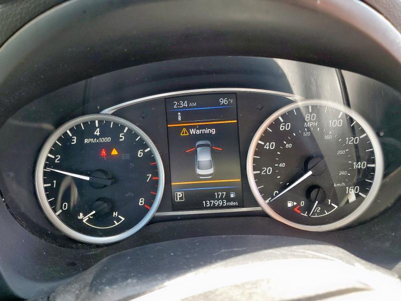 2019 NISSAN SENTRA S 3N1AB7APXKY202181