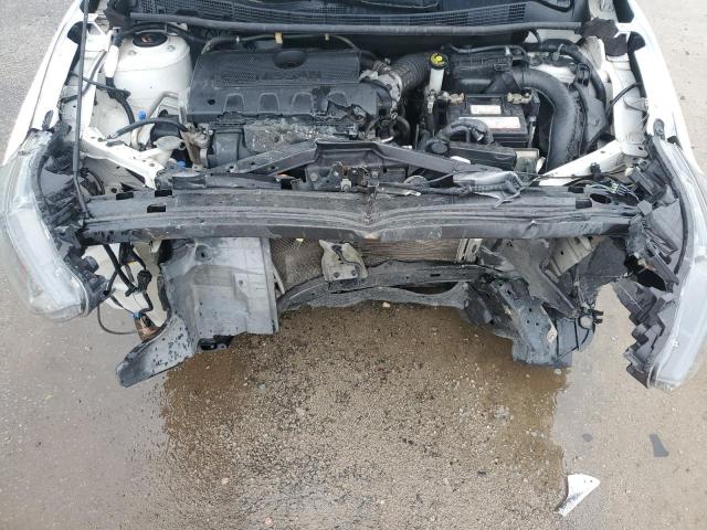 2017 NISSAN SENTRA S 3N1AB7AP5HY252155