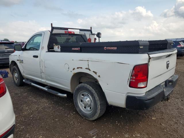 2015 RAM 2500 ST 3C6LR4AT6FG583978