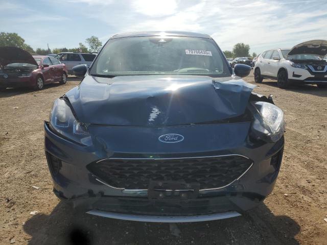 2020 FORD ESCAPE SE - 1FMCU0G61LUA95494