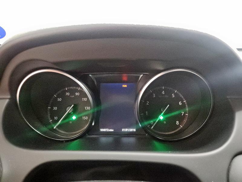 2018 LAND ROVER DISCOVERY SALCP2RX6JH759591