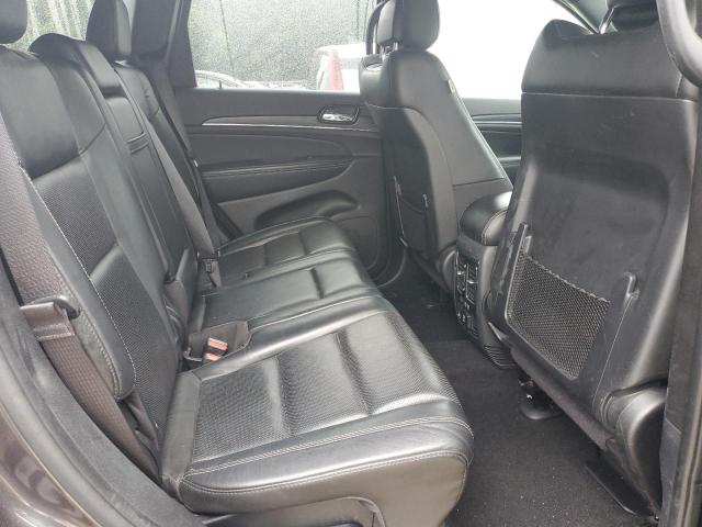 2021 JEEP GRAND CHER 1C4RJFBG5MC589732