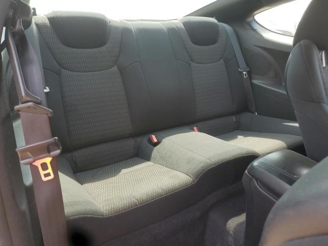 2015 HYUNDAI GENESIS CO KMHHU6KJ5FU124780