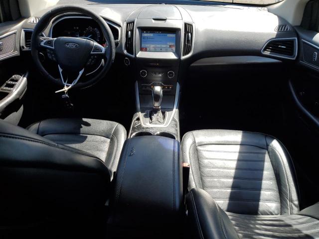 2016 FORD EDGE SEL - 2FMPK4J89GBB91569