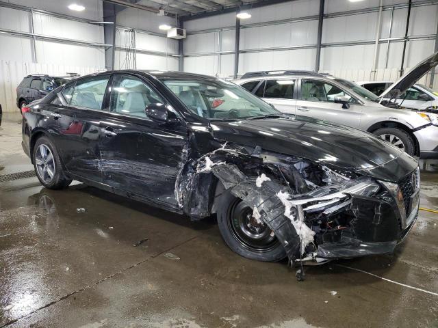 2020 NISSAN ALTIMA SL 1N4BL4EW9LC231671