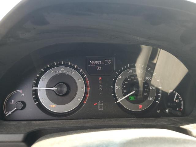 2015 HONDA ODYSSEY EX 5FNRL5H46FB064623