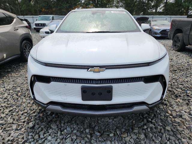 2024 CHEVROLET EQUINOX 3L 3GN7DMRP7RS282127