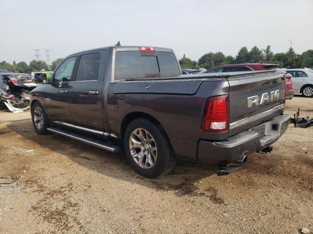 2016 RAM 1500 LONGH 1C6RR7PM8GS420836