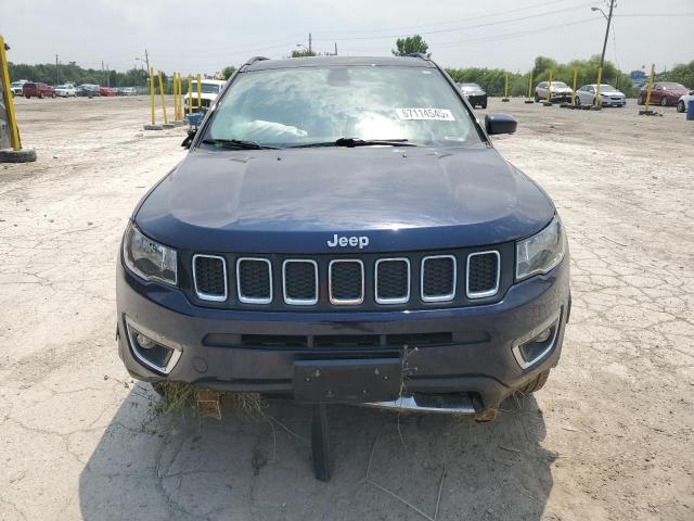 2018 JEEP COMPASS LI 3C4NJDCB4JT147756