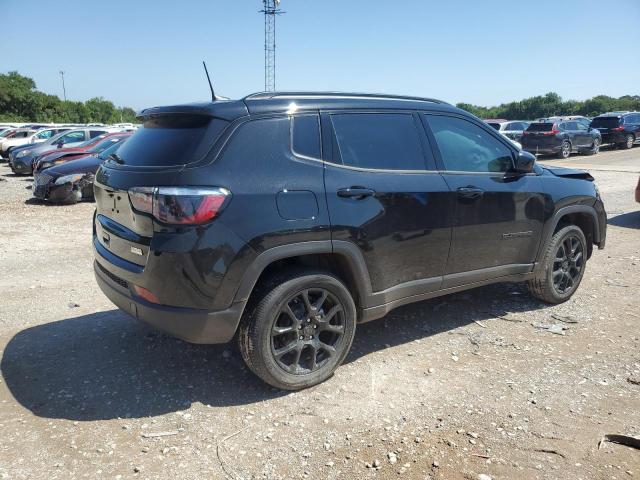 2025 JEEP COMPASS LA 3C4NJDBN4ST586047