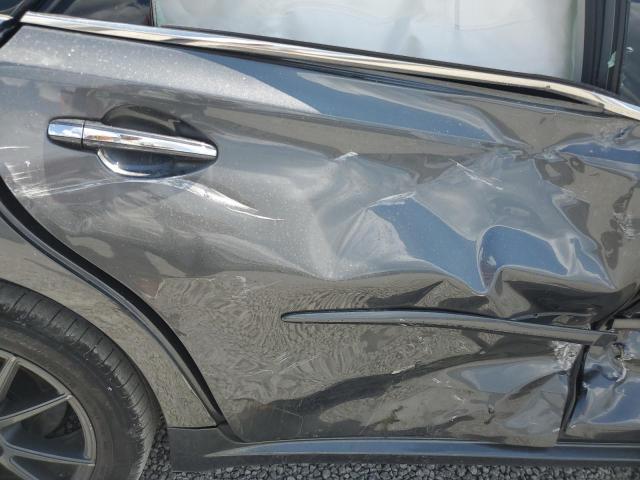 2017 TOYOTA AVALON XLE 4T1BK1EBXHU246069