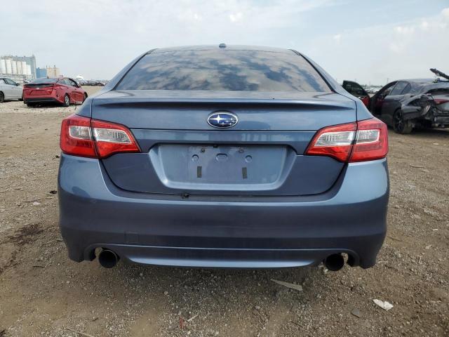2015 SUBARU LEGACY 3.6 4S3BNEL68F3059036