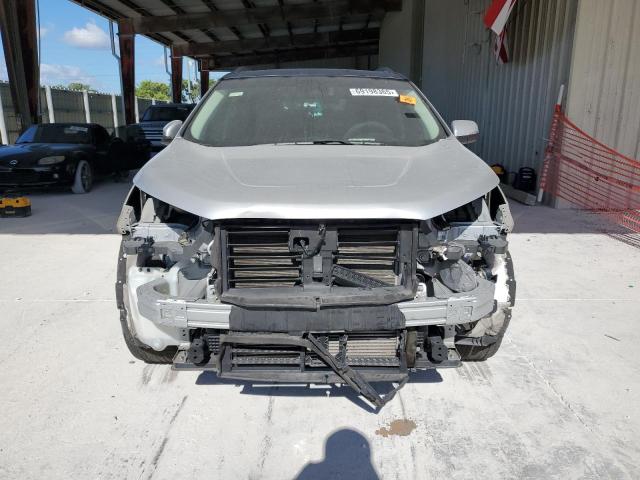 2019 FORD EDGE TITAN - 2FMPK3K95KBC23315