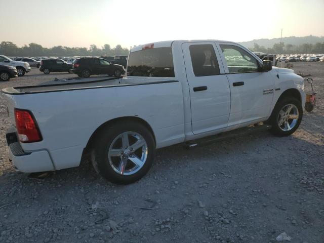 2016 RAM 1500 ST 1C6RR7FT6GS134573