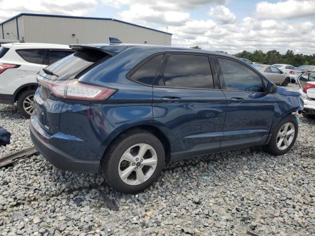 2017 FORD EDGE SE 2FMPK3G95HBB69399