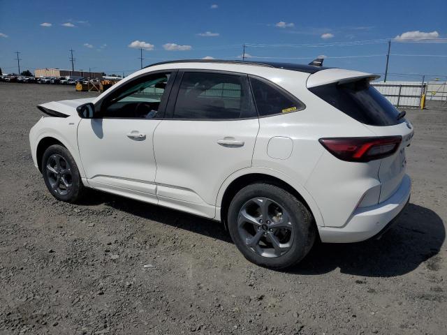 2024 FORD ESCAPE ST 1FMCU9MN4RUA45486