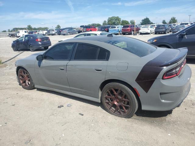 2019 DODGE CHARGER R/ - Other View