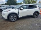 2023 NISSAN ROGUE SV - JN8BT3BB8PW359155