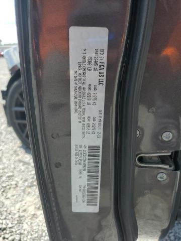 2019 DODGE CHARGER R/ 2C3CDXCT9KH608294