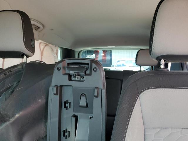 2018 CHEVROLET EQUINOX LS 2GNAXHEV3J6166855