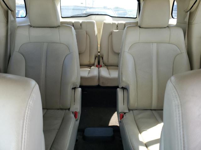 2016 LINCOLN MKT 2LMHJ5AT2GBL01397