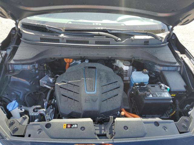 2023 HYUNDAI KONA SE #3263934188