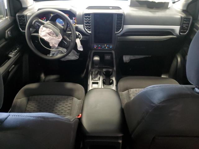 2024 FORD RANGER XL 1FTER4PH7RLE66700