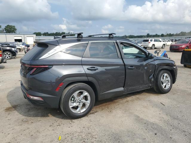 2022 HYUNDAI TUCSON SEL - 5NMJB3AE2NH156915
