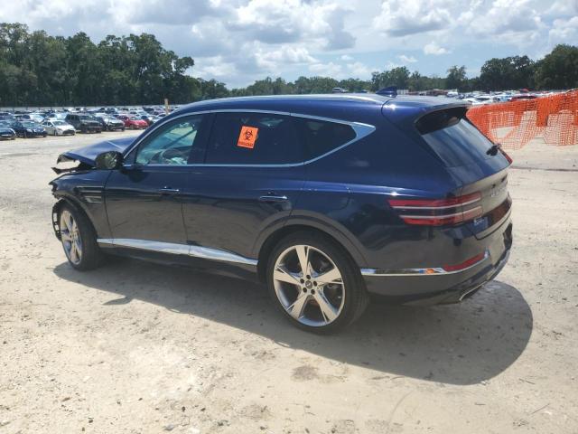 2021 GENESIS GV80 BASE KMUHCESC1MU037794