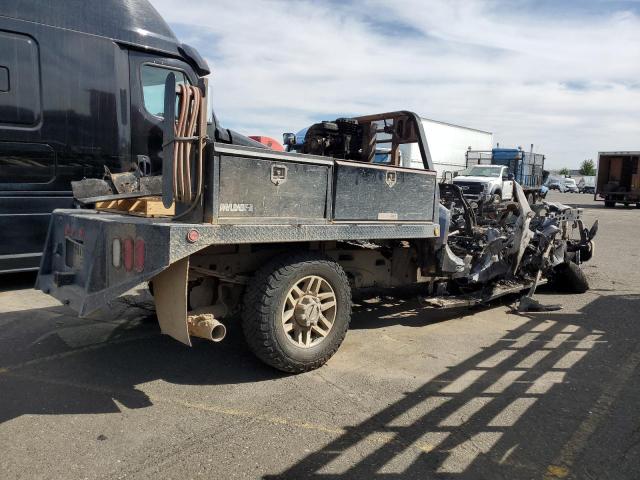 2022 FORD F250 SUPER 1FT7W2B67NED15561
