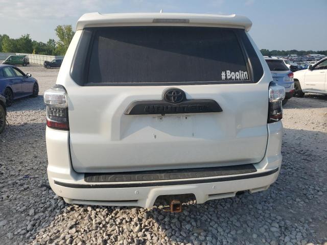2015 TOYOTA 4RUNNER SR JTEBU5JR5F5237209