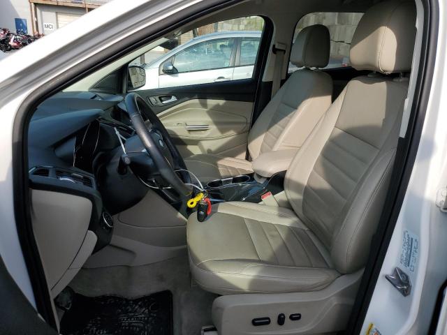 2015 FORD ESCAPE TIT 1FMCU9J98FUB70459