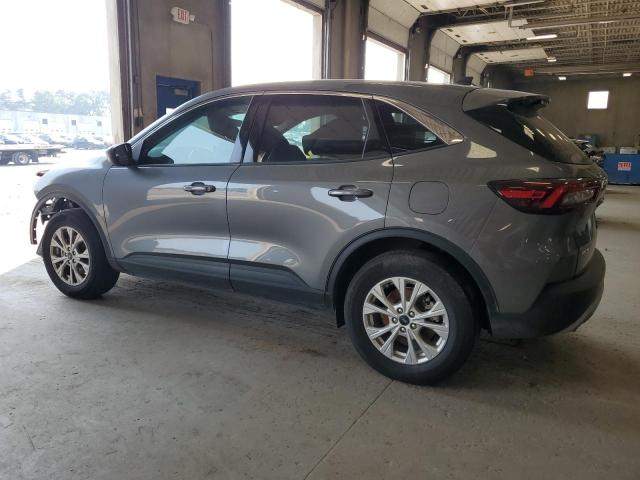 2024 FORD ESCAPE ACT 1FMCU9GN6RUA27986