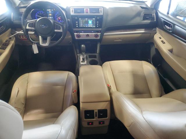 2015 SUBARU OUTBACK 3. - 4S4BSENC1F3284129